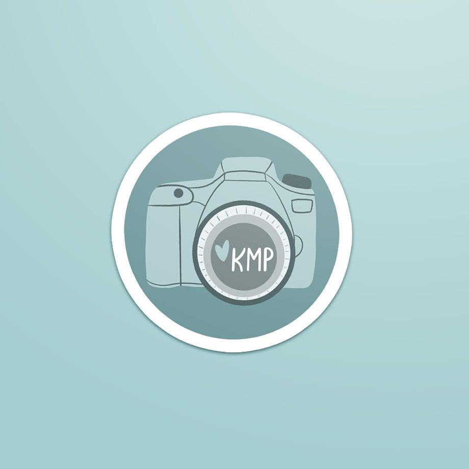 Kerry-Stickers-Mockup1.jpg