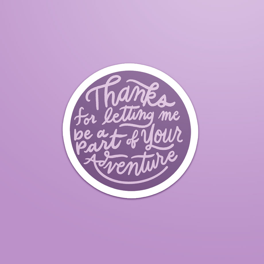 Kerry-Stickers-Mockup2.jpg