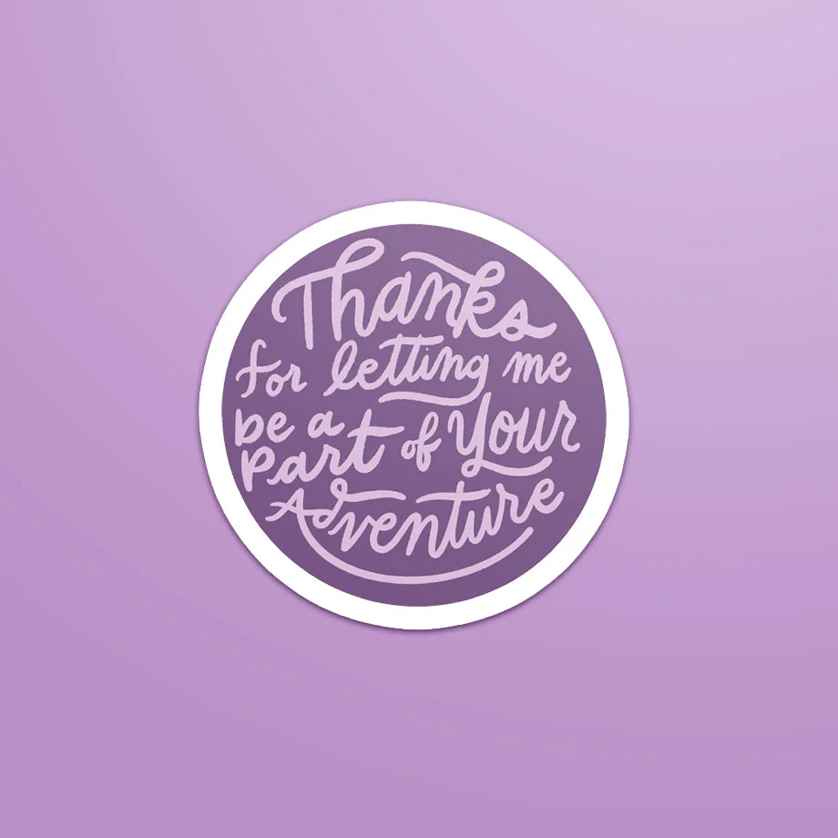 Kerry-Stickers-Mockup2.jpg