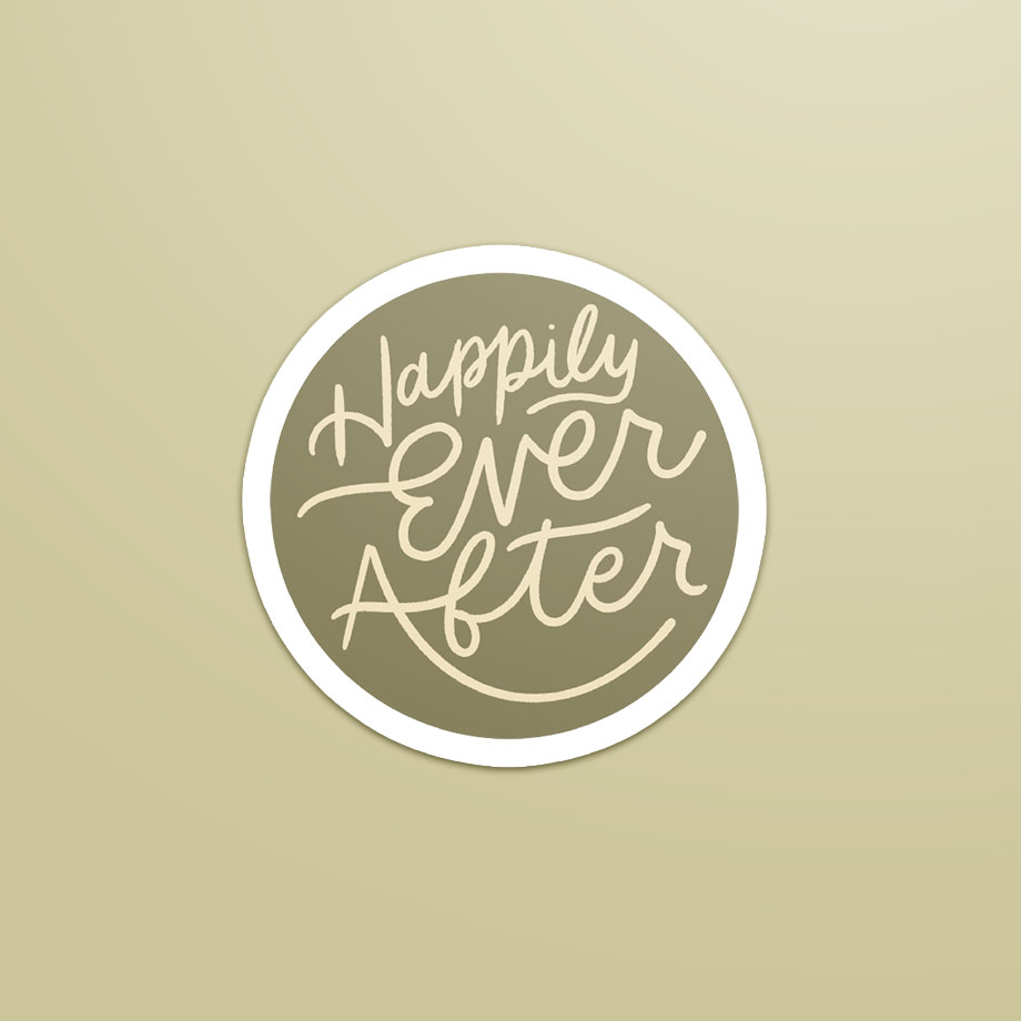 Kerry-Stickers-Mockup3.jpg