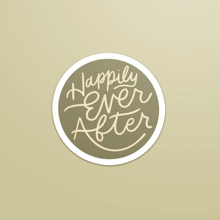 Kerry-Stickers-Mockup3.jpg
