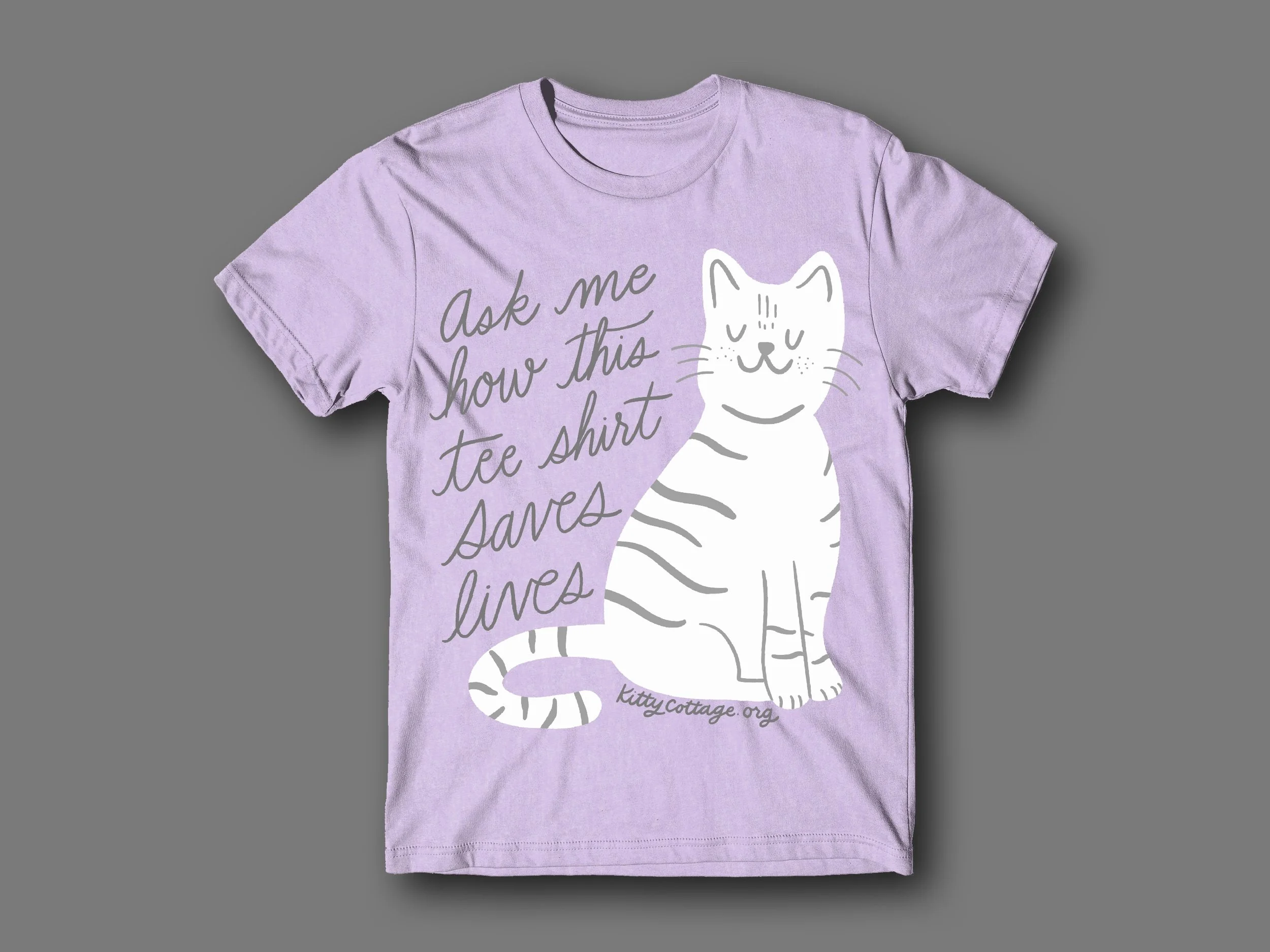 Tee_Mockup.jpg