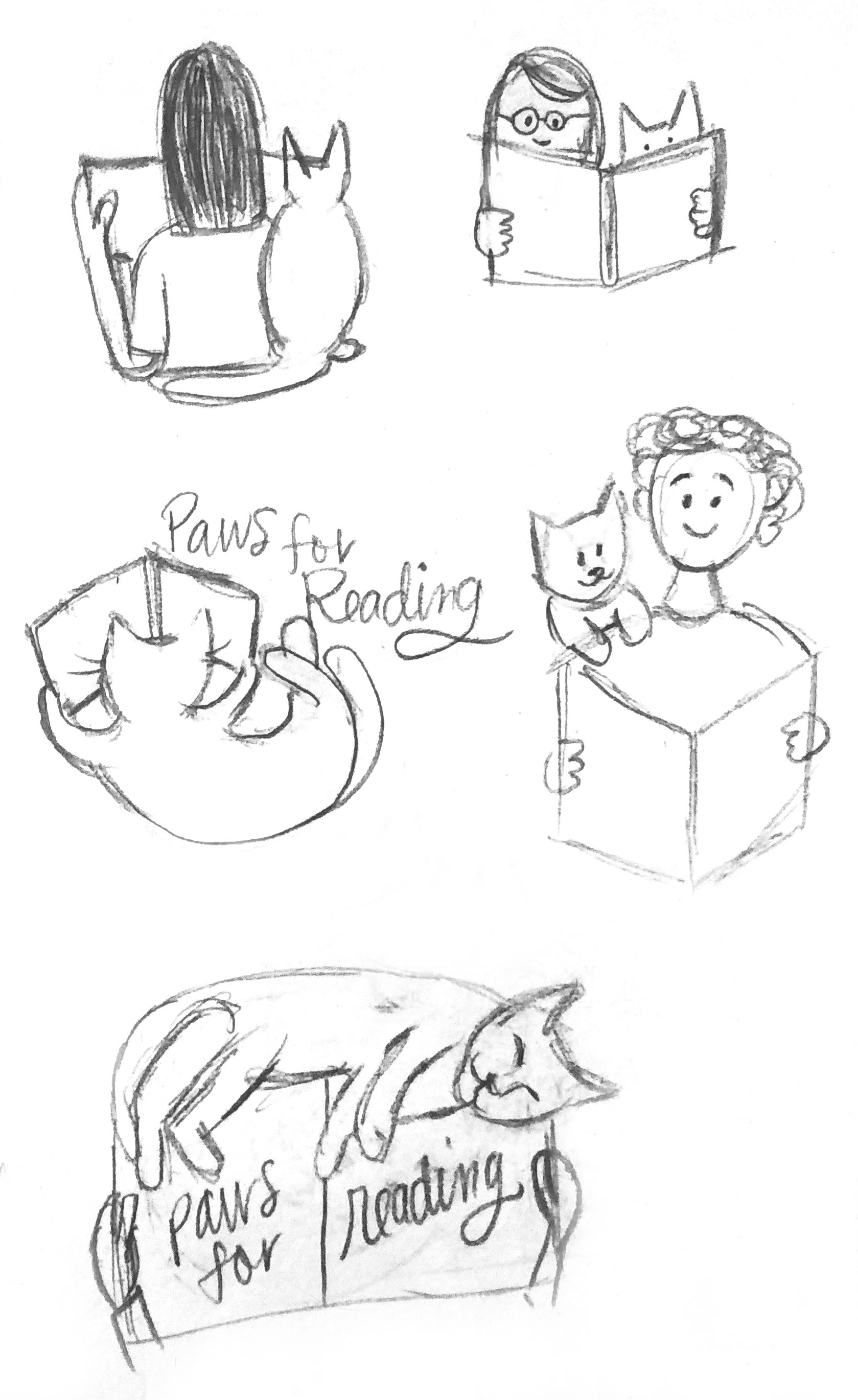 PawsForReading_Sketches.jpg