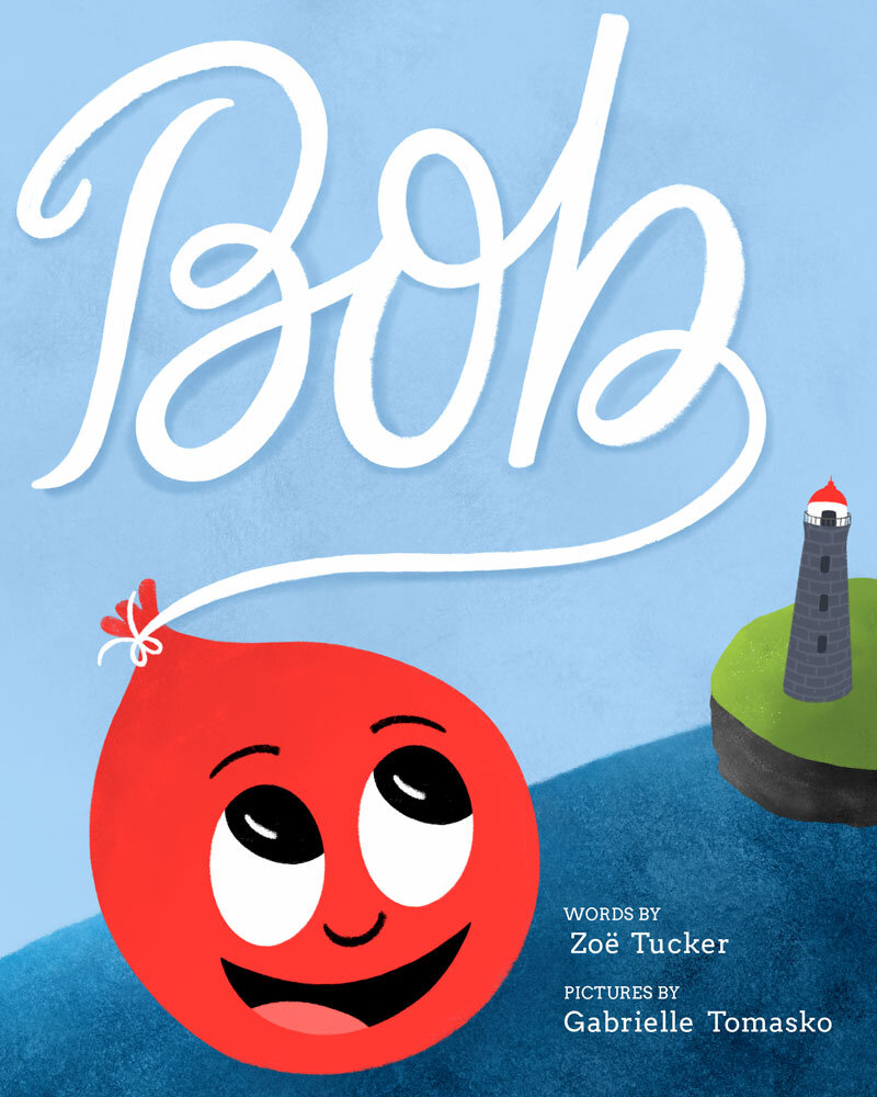 GABRIELLE_TOMASKO_COVER.jpg