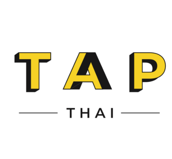 TAP Thai Cuisine/ Goleta Thai Food