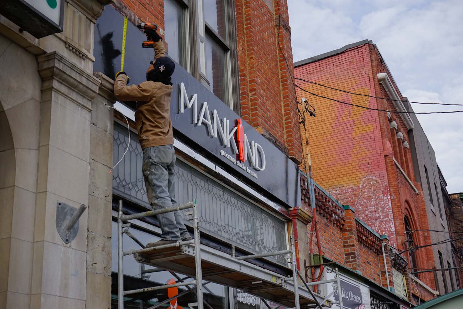 MankindBeforeWEB-22.jpg