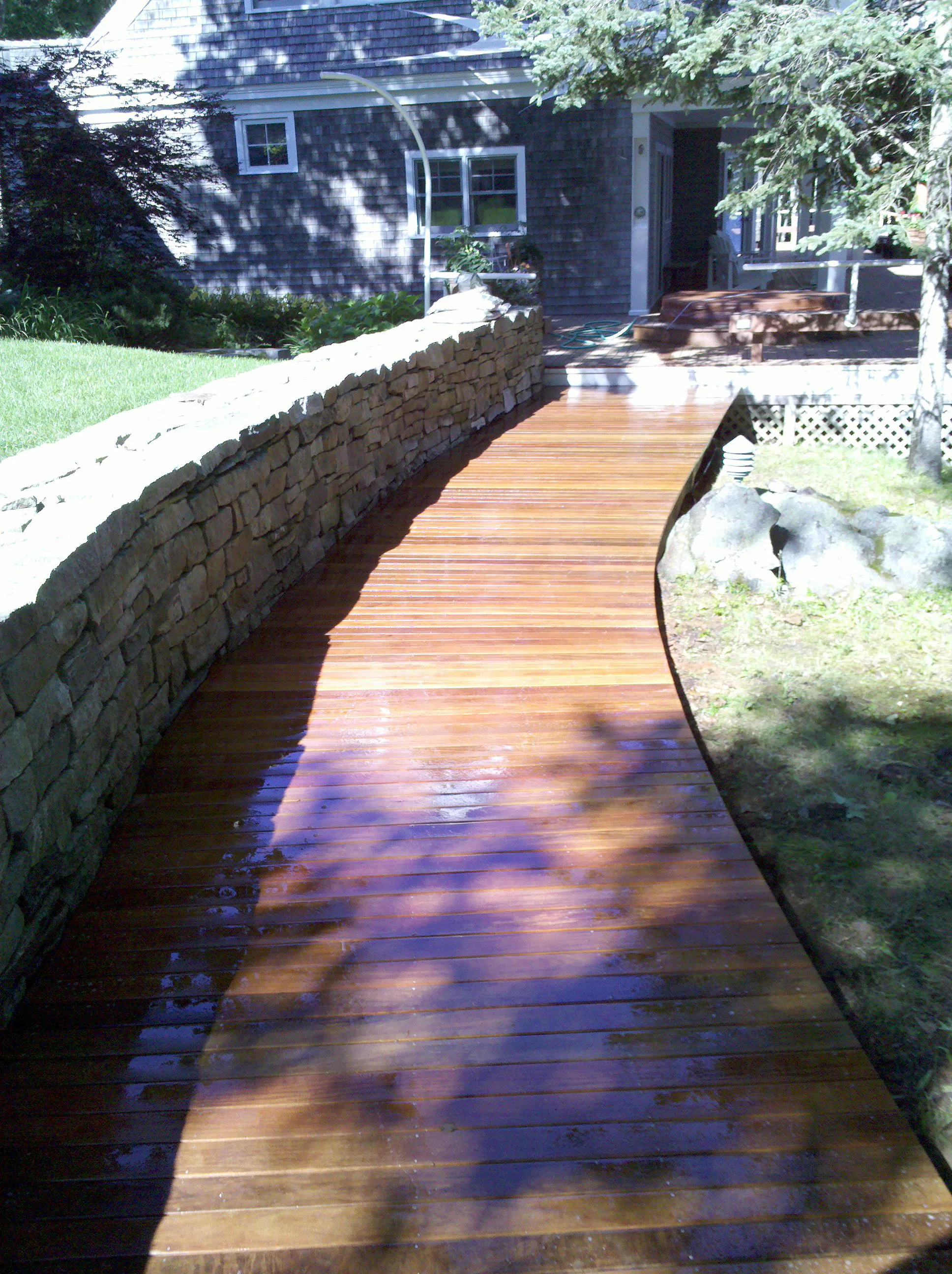 2010-07-02 16.28.36.jpg