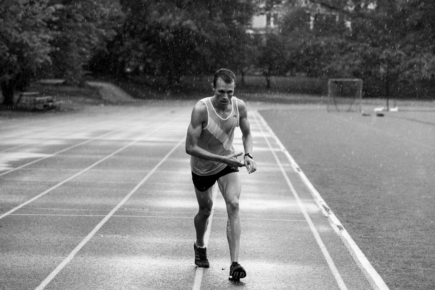 16-Tracksmith-Summer-4966.jpg