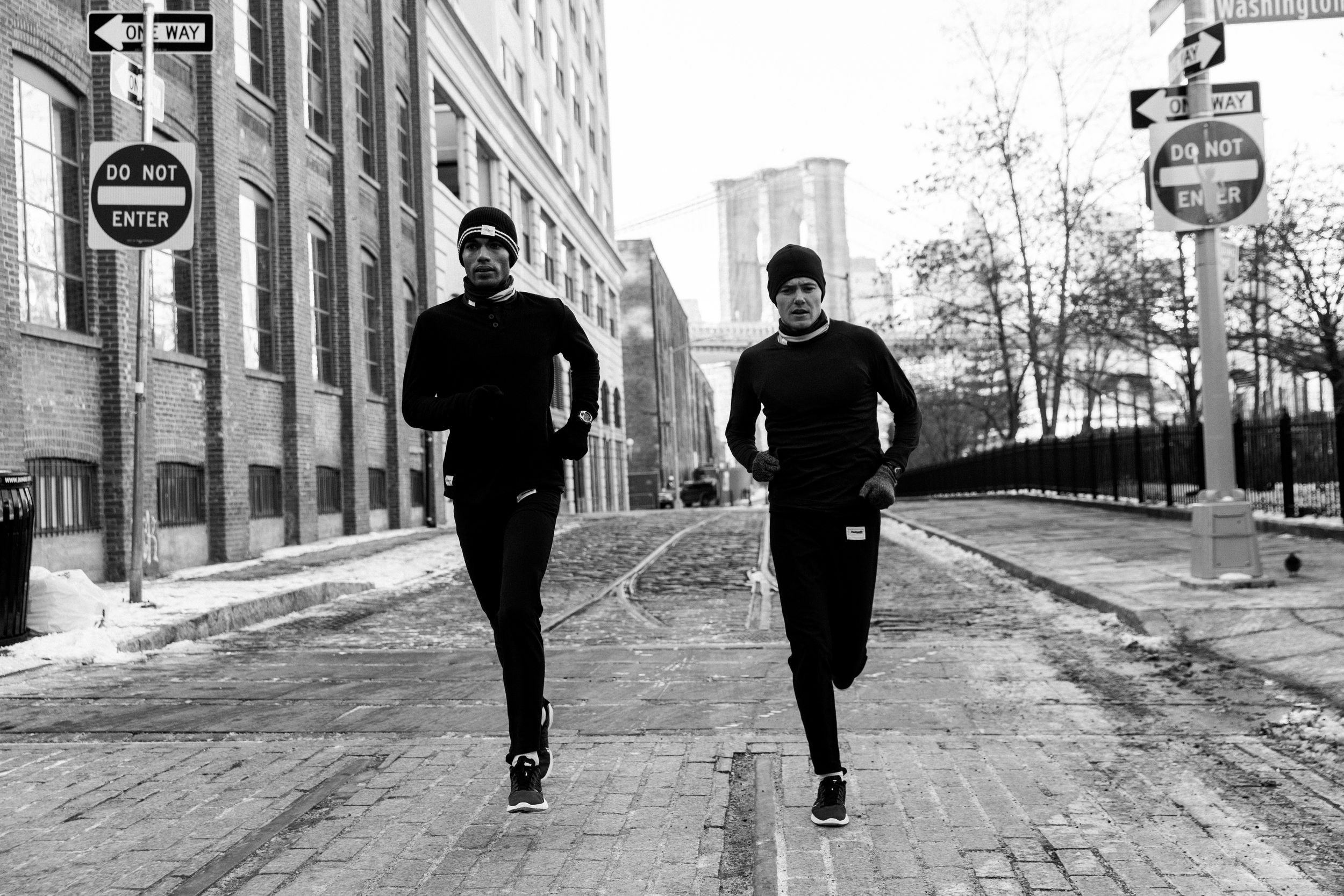 Tracksmith-NYC-9839.jpg