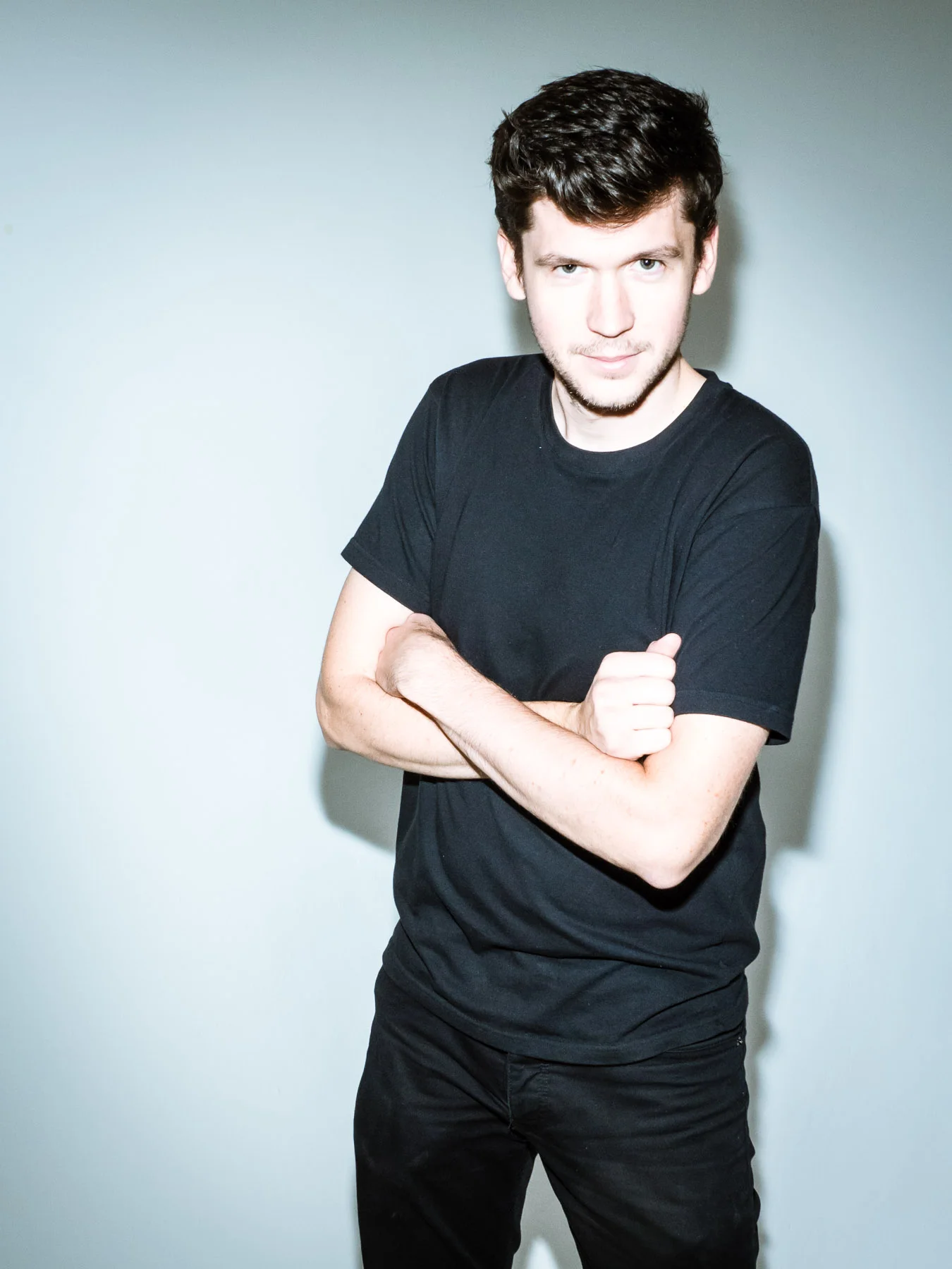 Patrick Tindr-Grindr profiles-1060450.jpg