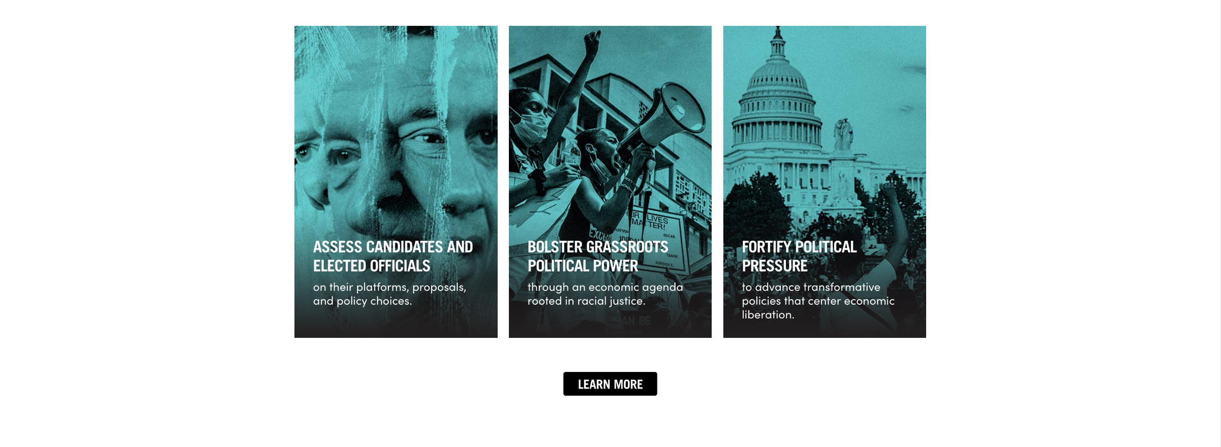 Screenshot 2024-10-16 at 09-47-06 Liberation in a Generation Action.png