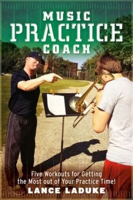 musicpracticecoach.jpg