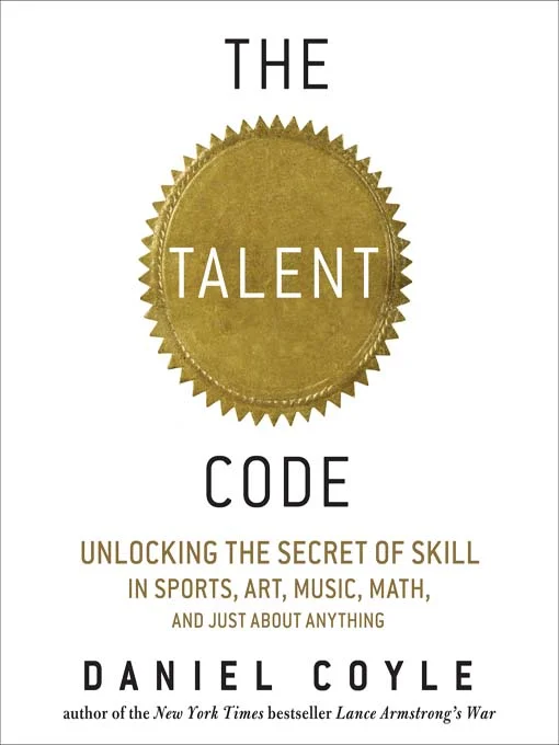 thetalentcode.jpg