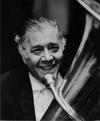 Arnold Jacobs on Playing Drills