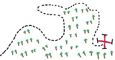 Treasure Map.png