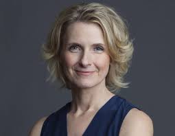 Elizabeth Gilbert 1.jpeg