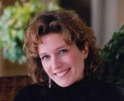 Suzanne Bona 1.jpeg