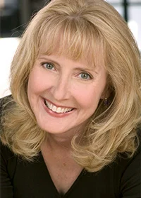 Mallory Thompson 1.jpg
