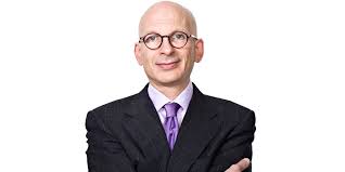 Seth Godin 1.jpeg