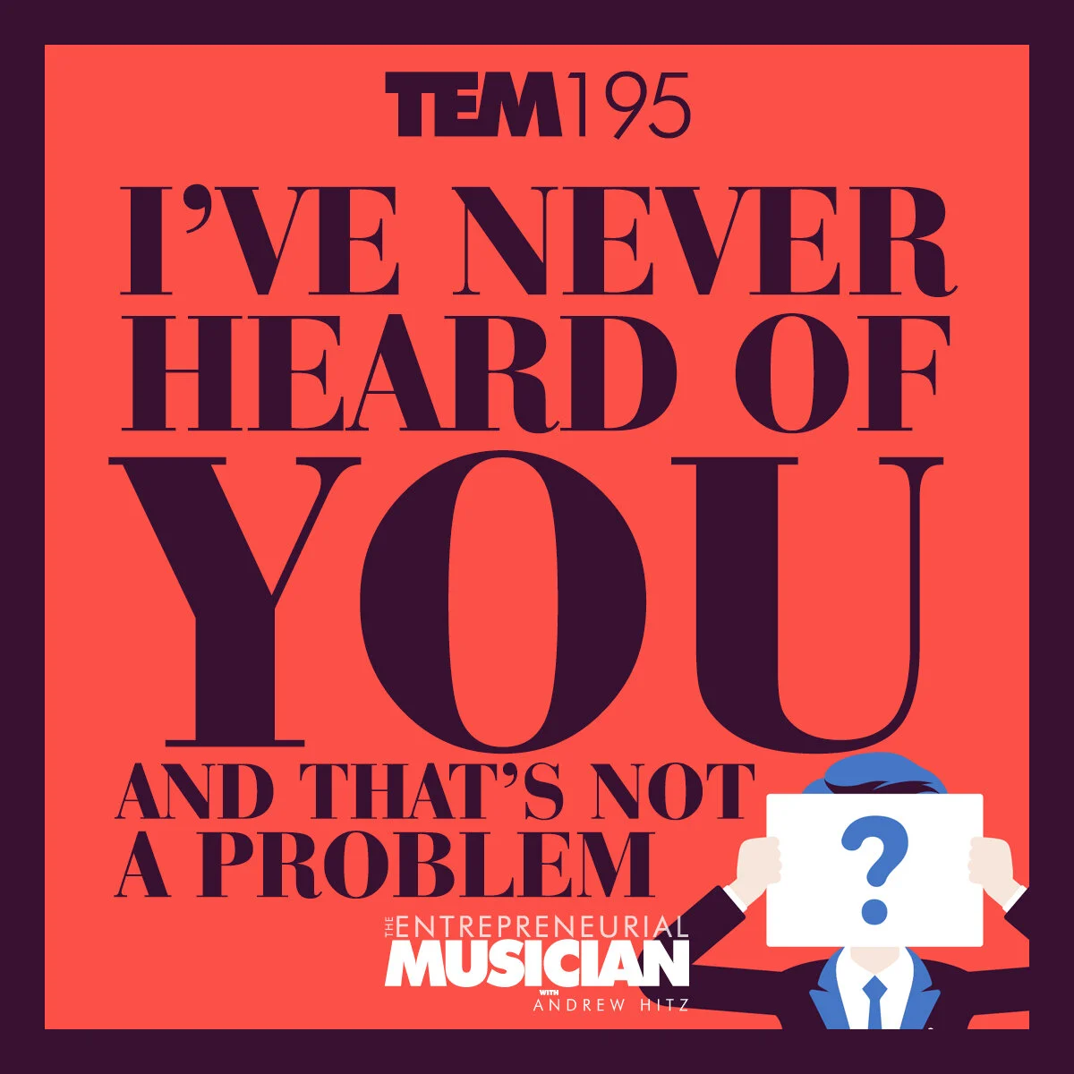 TEM195-Promo.jpg