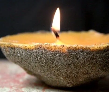 43b5a7822d14ebee70a1ae38a2776c29--sand-candles-brings.jpg