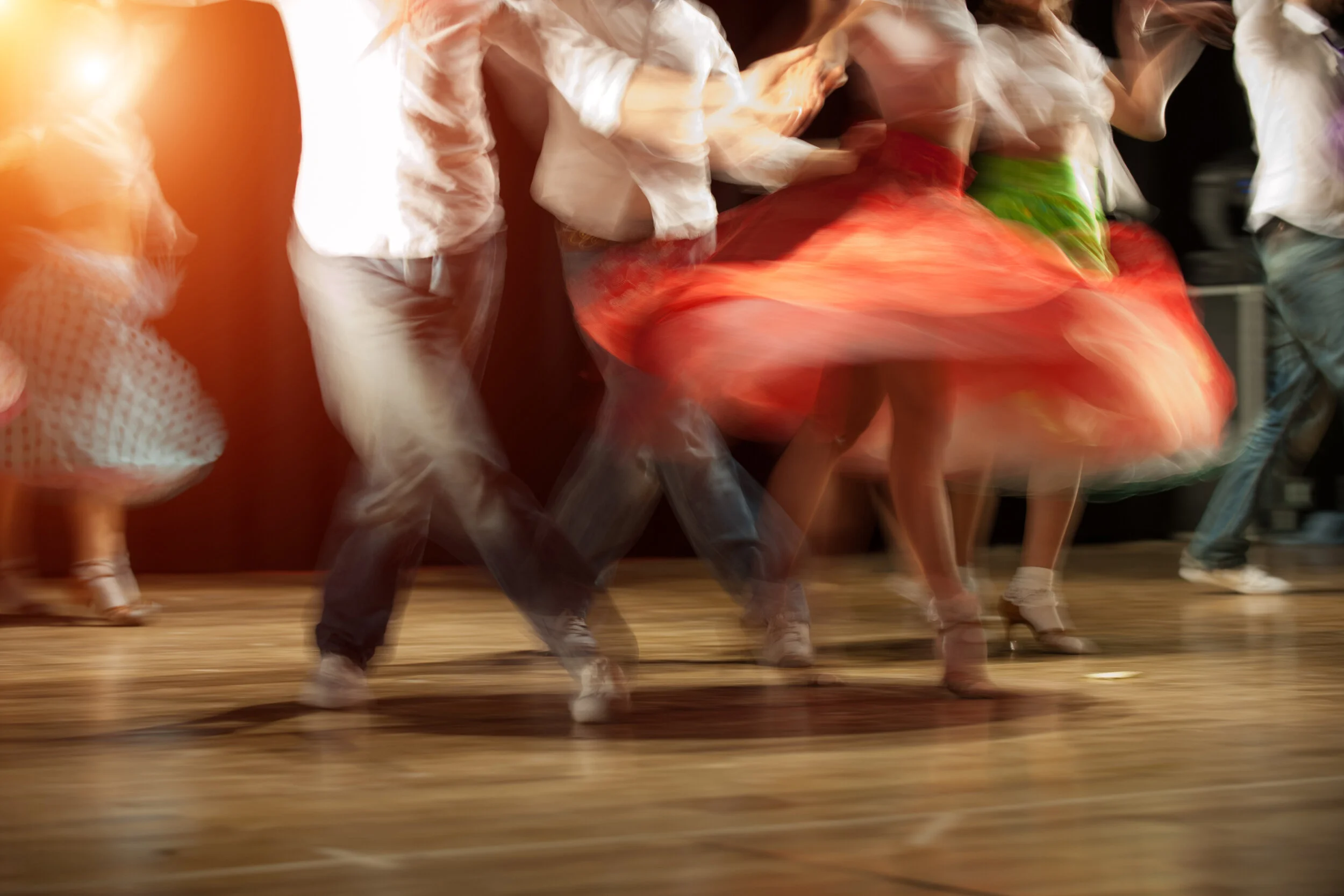 iStock-181083498.jpg