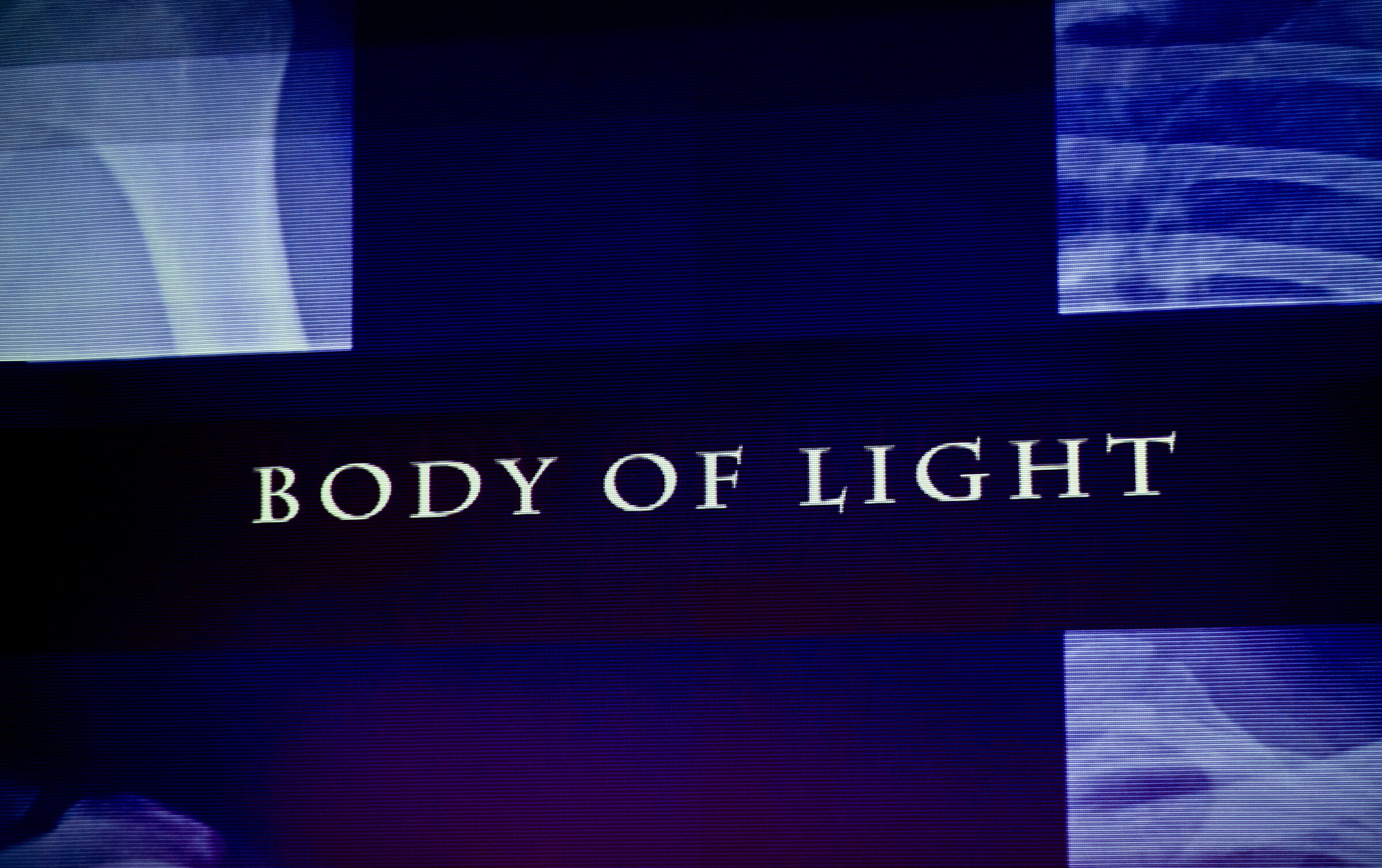 Body of Light-8096.jpg