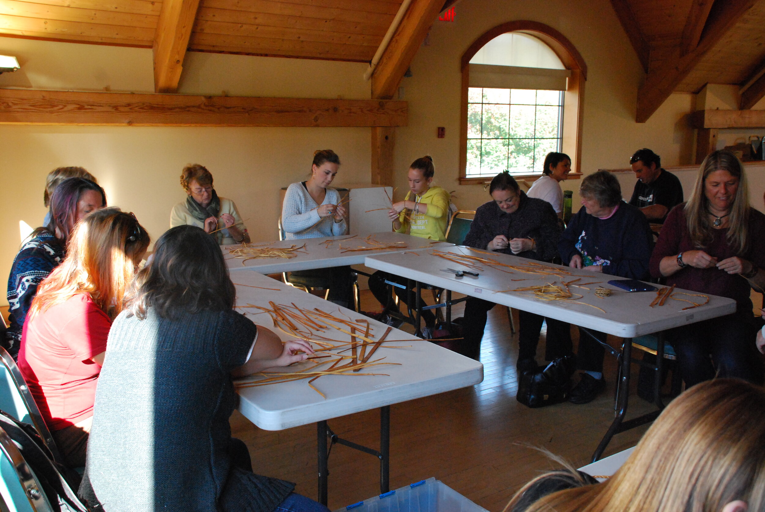 Cedar Weaving 2_0356.JPG