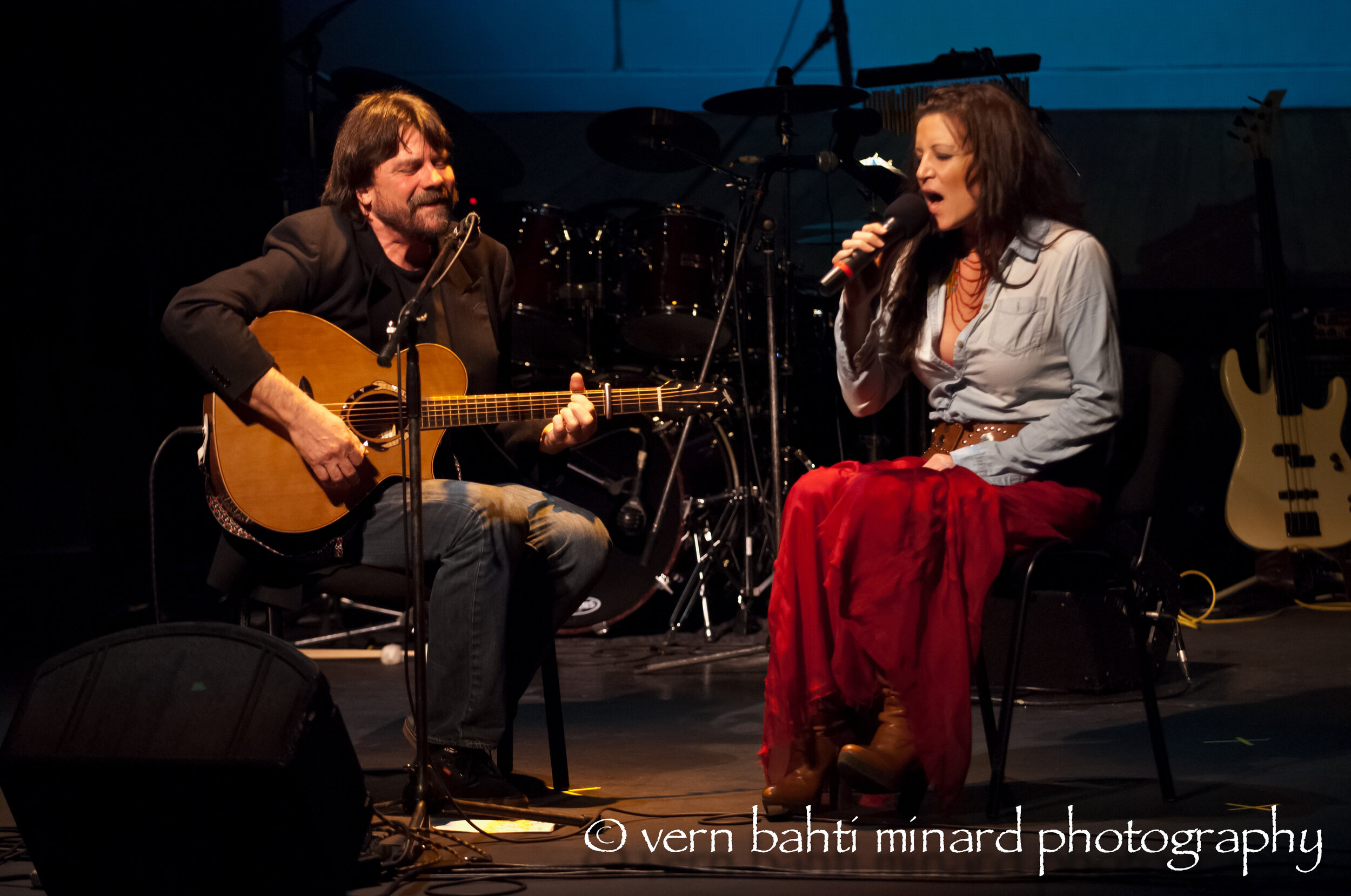 Covering Joni 2013-0136.jpg