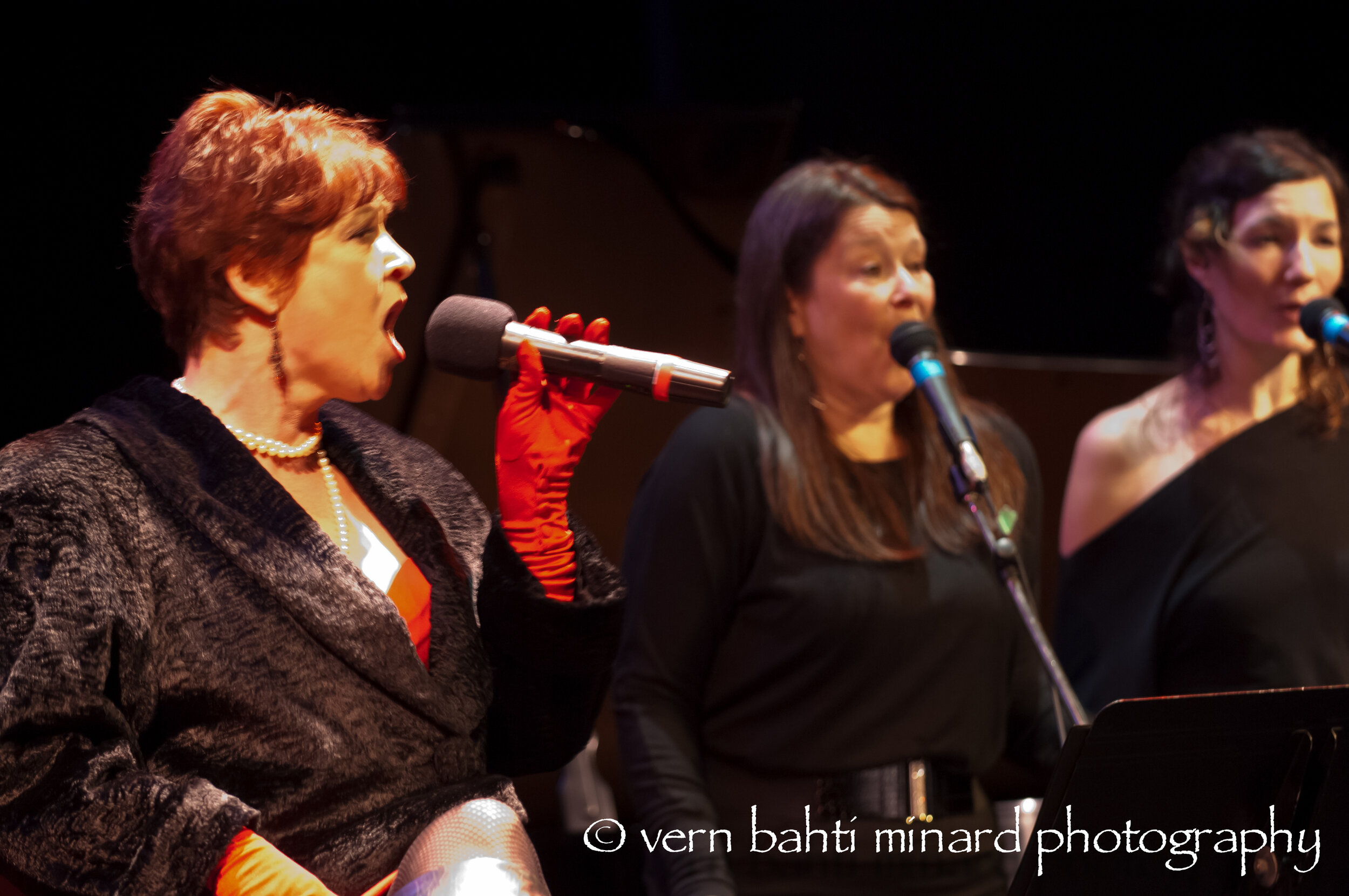 Covering Joni 2013-0079.jpg