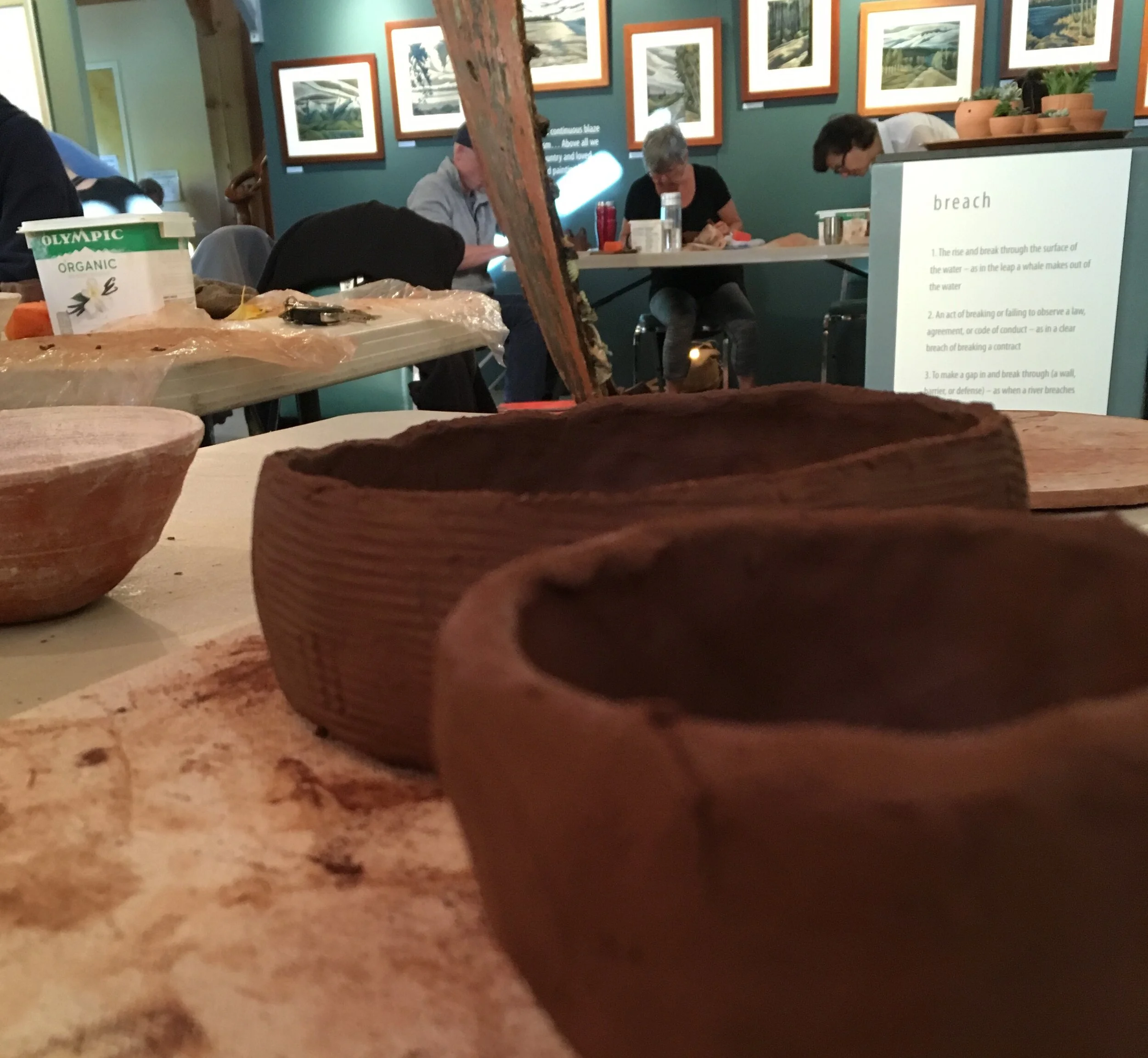 Clay IMG_0774.JPG