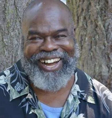 Crop Marcus Mosely copy.jpeg