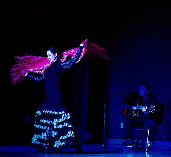 Photographs3 flamenco 2021.jpeg