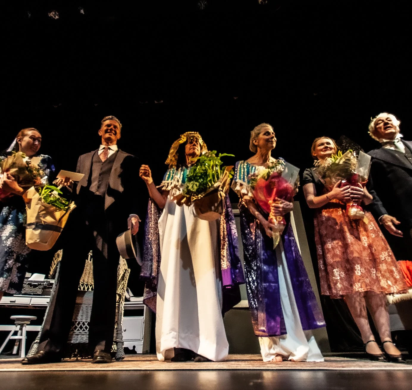 final bow Voices DSC_0675-2 copy.jpeg