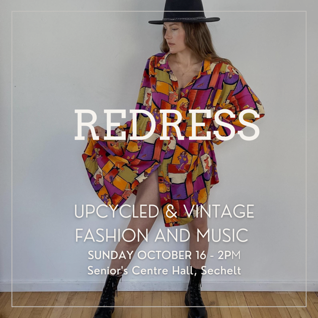 Redress Instagram Post August.PNG