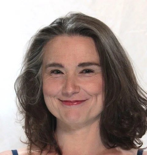 Varya Rubin headshot close up.jpeg