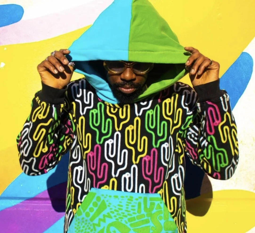 Pattern Nation.jpg
