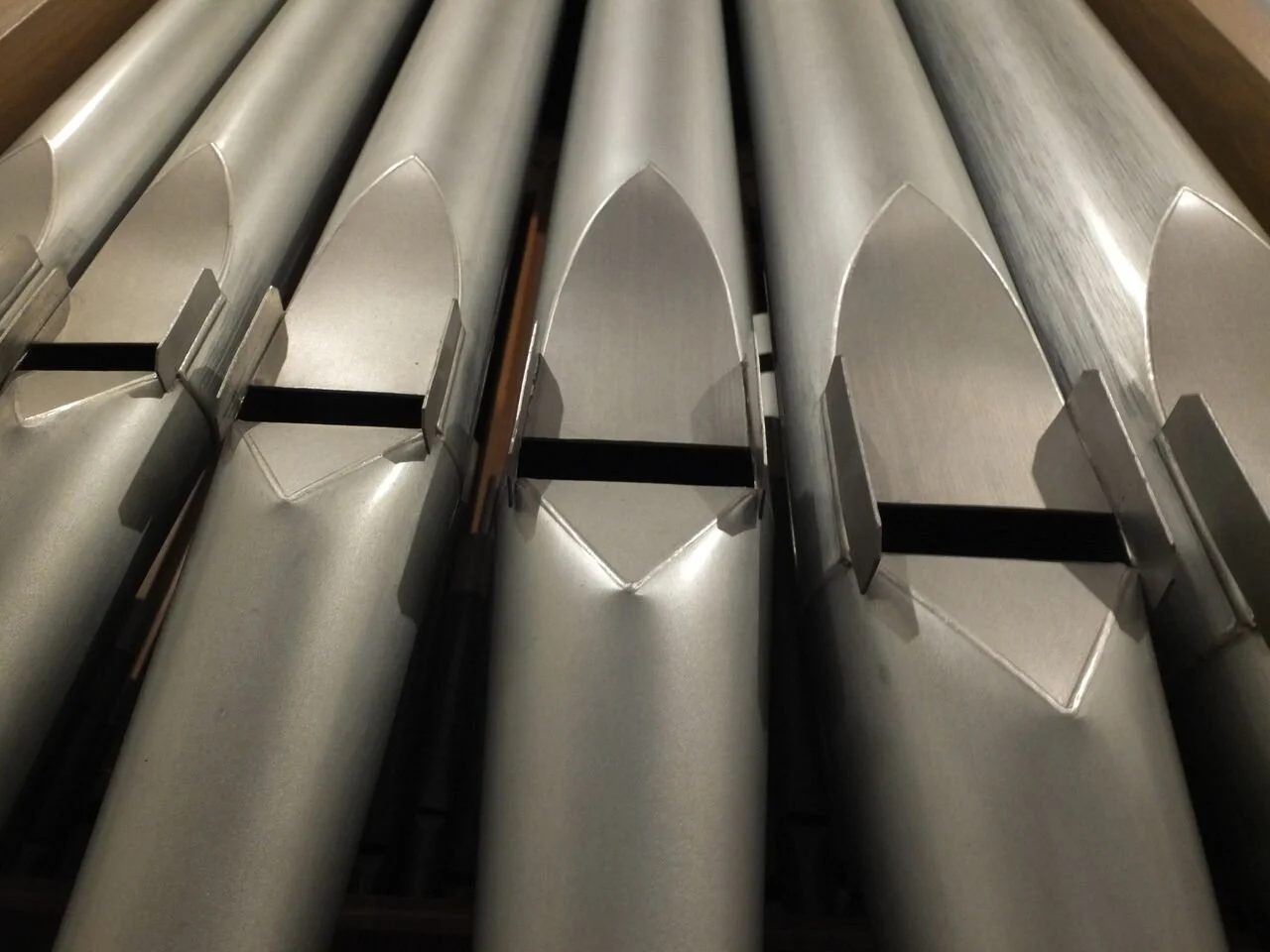 Organ Pipes Picture.jpeg
