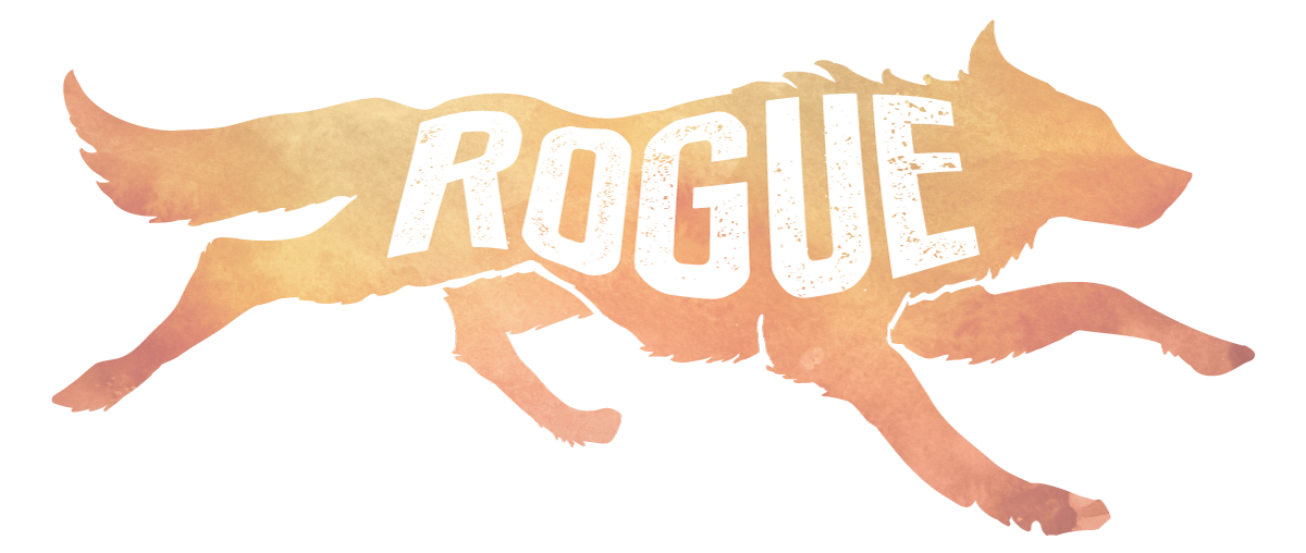 rogue-wolf1.png