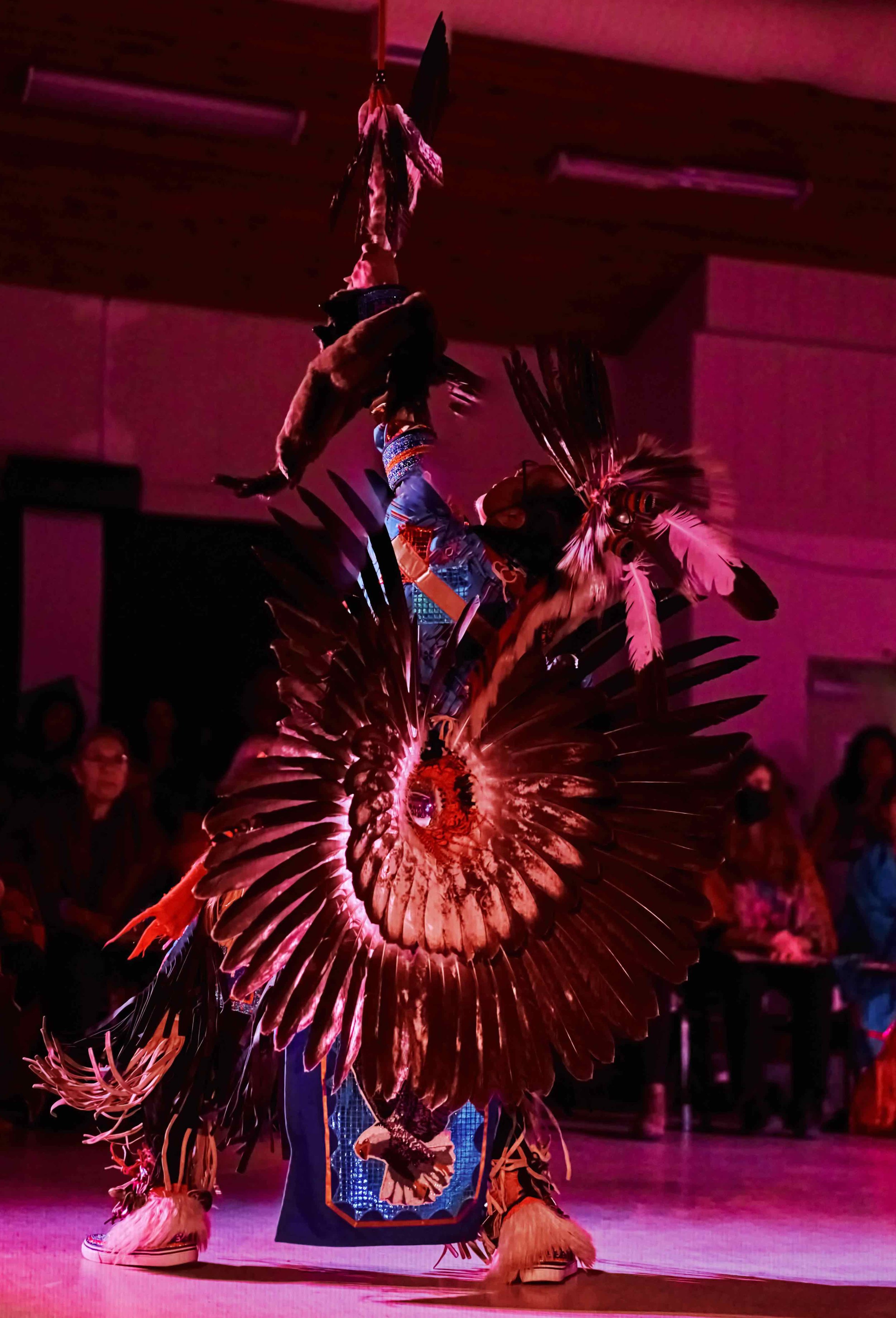 cecil sheena Cariboo dancer 2 copy.jpg