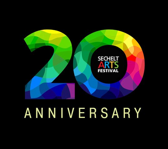 20th anniversary with round SAF Logo.jpeg