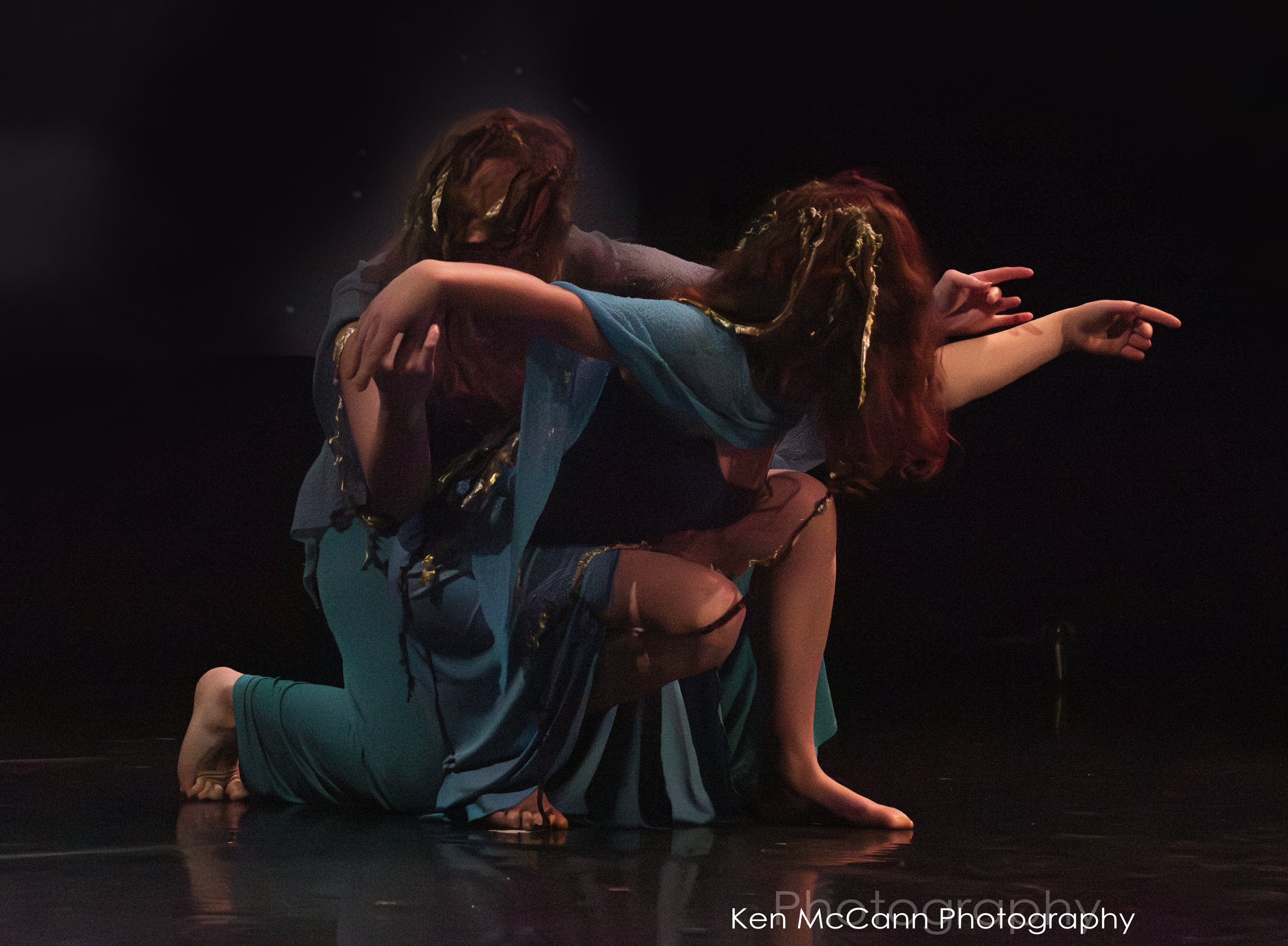 DSC_4806 copy Two Women Dancers 2023-10-27.jpg