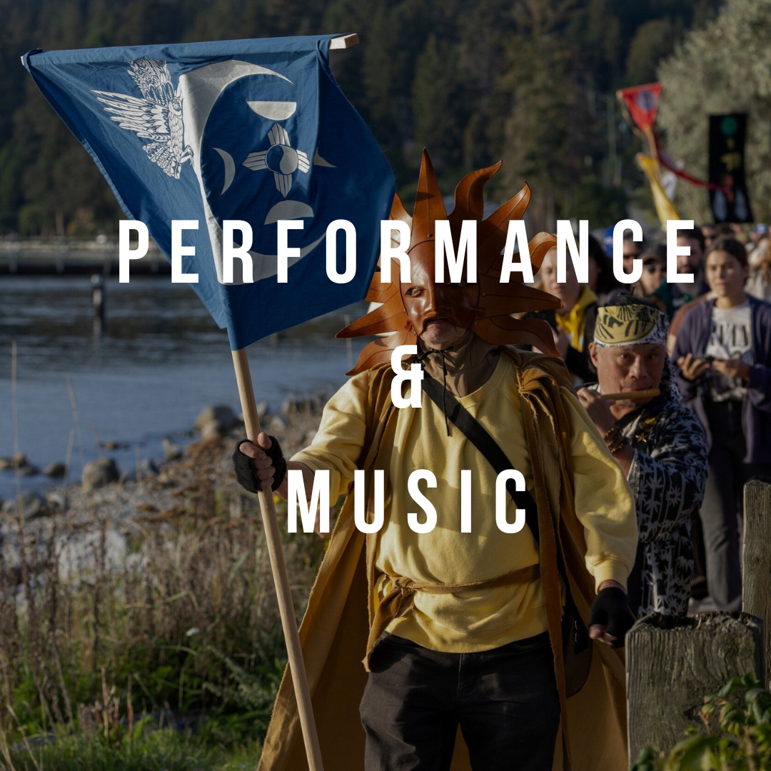 Performance and music.png