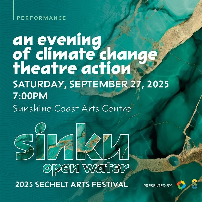 Theatre.jpeg