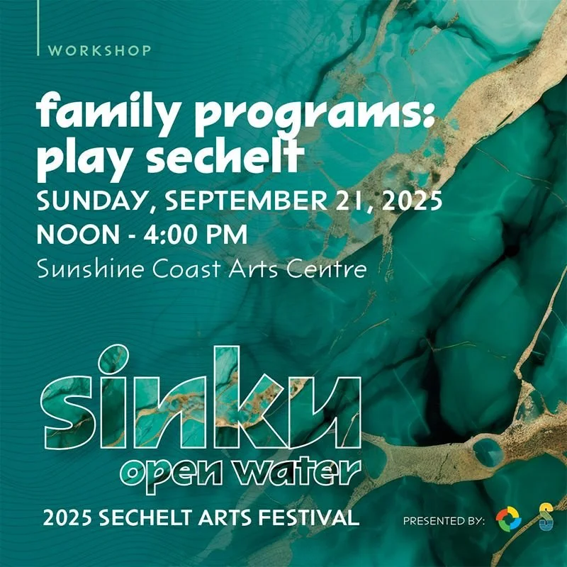 family program play sechelt.jpeg