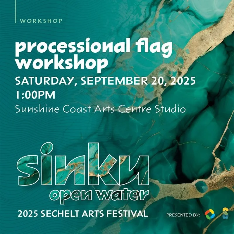 Processional flag workshop.jpeg