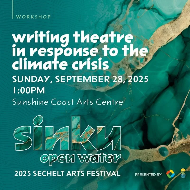 Writing theatre workshop.jpeg