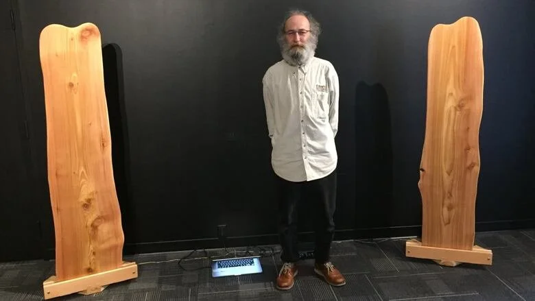 Giorgio Magnanensi.jpeg