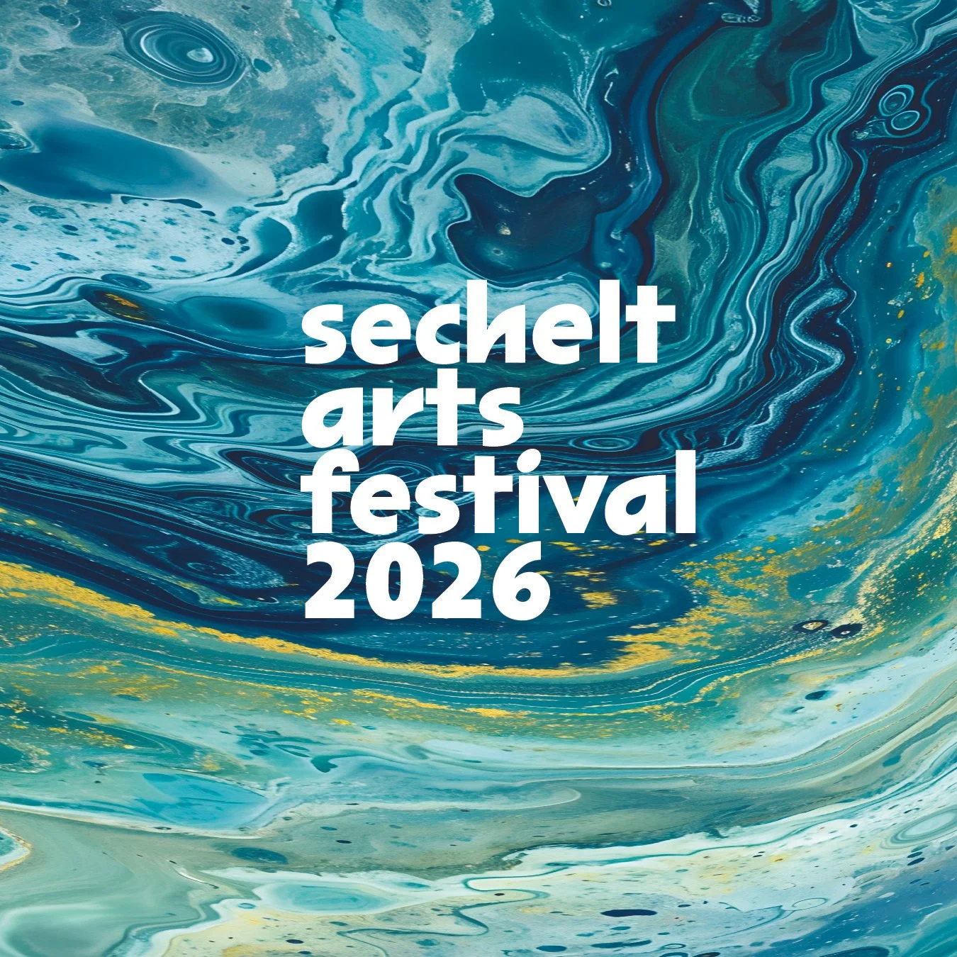 SAF2026Events11.jpg