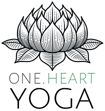 One Heart Logo.png